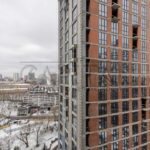 Продаж 3 кімн. квартири по вул. Пимоненка Миколи 19 | 17