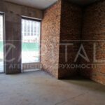 Оренда комерційної нерухомості по вул. Віктора Некрасова, 58.1 м² | 7