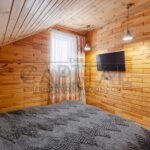 Продаж будинку 64м², 8 соток, Михайлівка-Рубежівка | 16