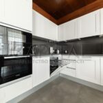 Продаж 3 кімн. квартири по вул. Андрія Верхогляда 7 | 10
