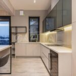 Оренда будинку 145м², 8 соток, Вишеньки | 7