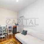 Продаж будинку 300м², 3 соток, Київ | 18