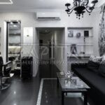 Продаж комерційної нерухомості по вул. Пчілки Олени, 108 м² | 13