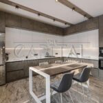 Продаж будинку 220м², 6 соток, Підгірці | 2