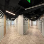 Оренда комерційної нерухомості по вул. Мечнікова, 2870 м² | 3