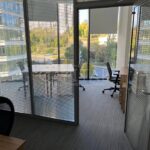 Оренда комерційної нерухомості по вул. Болсунівська, 244 м² | 6