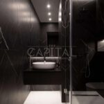 Продаж будинку 190м², 3 соток, Козин | 17