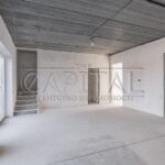 Продаж будинку 117м², 2 соток, Лютеж | 17