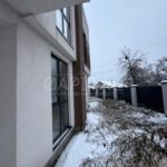 Продаж будинку 216м², 7 соток, Козин | 5