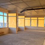 Продаж  кімн. квартири по вул. Оболонський | 1
