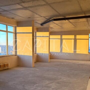 Продаж  кімн. квартири по вул. Оболонський