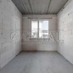 Продаж будинку 137м², 4 соток, Лютеж | 20