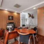 Продаж комерційної нерухомості по вул. Дегтярівська, 408 м² | 3