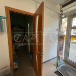 Оренда комерційної нерухомості по вул. Антоновича, 99 м² | 7