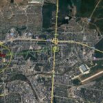 Продаж комерційної нерухомості по вул. Миколи Руденка, 204 м² | 18