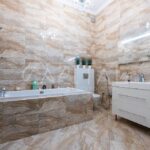 Оренда 2 кімн. квартири по вул. Бехтерівський 13а | 17