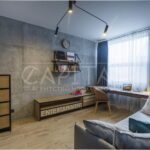 Оренда будинку 250м², 5 соток, Київ | 24