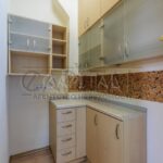 Оренда комерційної нерухомості по вул. Лесі Українки, 48 м² | 9