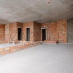 Продаж 3 кімн. квартири по вул. Пимоненка Миколи 19 | 10