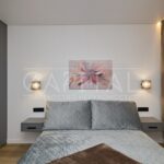 Продаж 1 кімн. квартири по вул. Максимовича Михайла 24 | 9