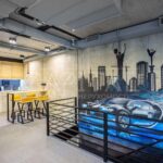 Продаж комерційної нерухомості по вул. Лобановського, 240 м² | 10