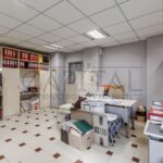 Продаж комерційної нерухомості по вул. Дегтярівська, 408 м² | 17