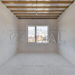 Продаж будинку 117м², 2 соток, Лютеж | 10