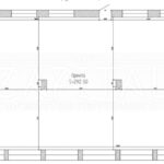 Оренда комерційної нерухомості по вул. Ґолди Меїр, 292 м² | 15