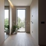 Продаж будинку 190м², 3 соток, Козин | 5