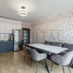 Продаж 2 кімн. квартири по вул. Заболотного Академіка | 4