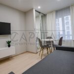 Продаж 2 кімн. квартири по вул. Максимовича Михайла 24 | 3