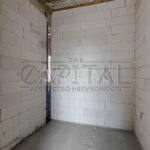 Продаж будинку 137м², 4 соток, Лютеж | 11