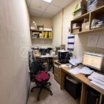 Оренда комерційної нерухомості по вул. Антоновича, 99 м² | 8