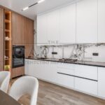 Продаж будинку 130м², 2 соток, Петропавлівська Борщагівка | 5