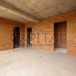 Продаж будинку 241м², 6 соток, Тарасівка | 9