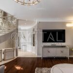 Продаж будинку 300м², 15 соток, Гатне | 3