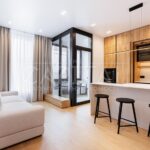Продаж 2 кімн. квартири по вул. Ґарета Джонса 12 | 3