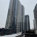 Продаж 3 кімн. квартири по вул. Андрія Верхогляда 22 | 1