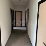 Оренда комерційної нерухомості по вул. Болсунівська, 244 м² | 20