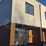 Продаж будинку 108м², Горенка | 2