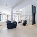 Оренда будинку 612м², 15 соток, Козин | 4