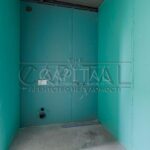 Продаж будинку 117м², 2 соток, Лютеж | 21