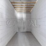 Продаж будинку 137м², 4 соток, Лютеж | 14