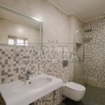 Продаж будинку 220м², 6 соток, Підгірці | 12