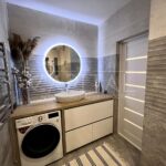 Продаж 1 кімн. квартири по вул. Тираспільська 58 | 15