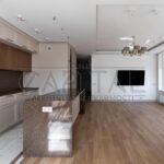 Продаж 3 кімн. квартири по вул. Дніпровська наб. 20б | 2
