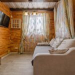 Продаж будинку 64м², 8 соток, Михайлівка-Рубежівка | 7