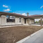 Продаж будинку 255.1м², 12.4 соток, Вишеньки | 1