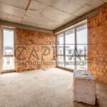 Продаж будинку 241м², 6 соток, Тарасівка | 11