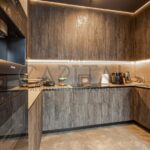Продаж 4 кімн. квартири по вул. Набережно-Рибальська 3 | 16